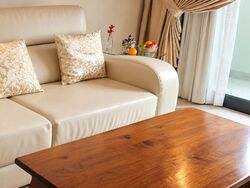 Hillview Heights (D23), Condominium #624880481